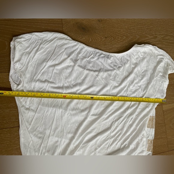 INC top - Picture 5 of 5